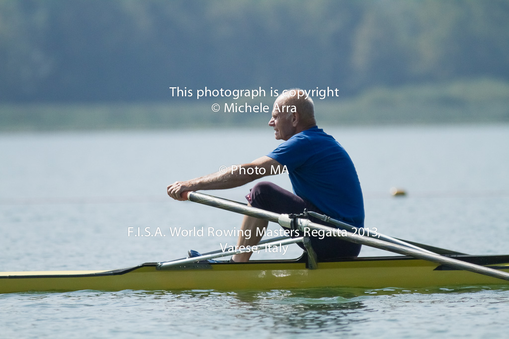 September 4th, 2013