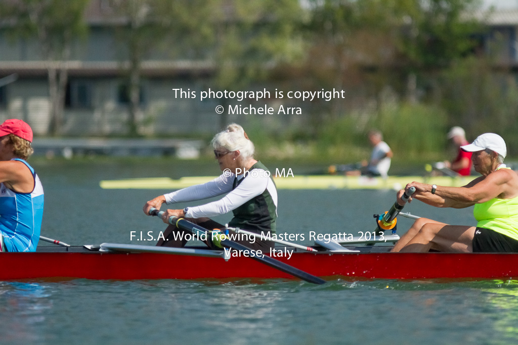 September 4th, 2013