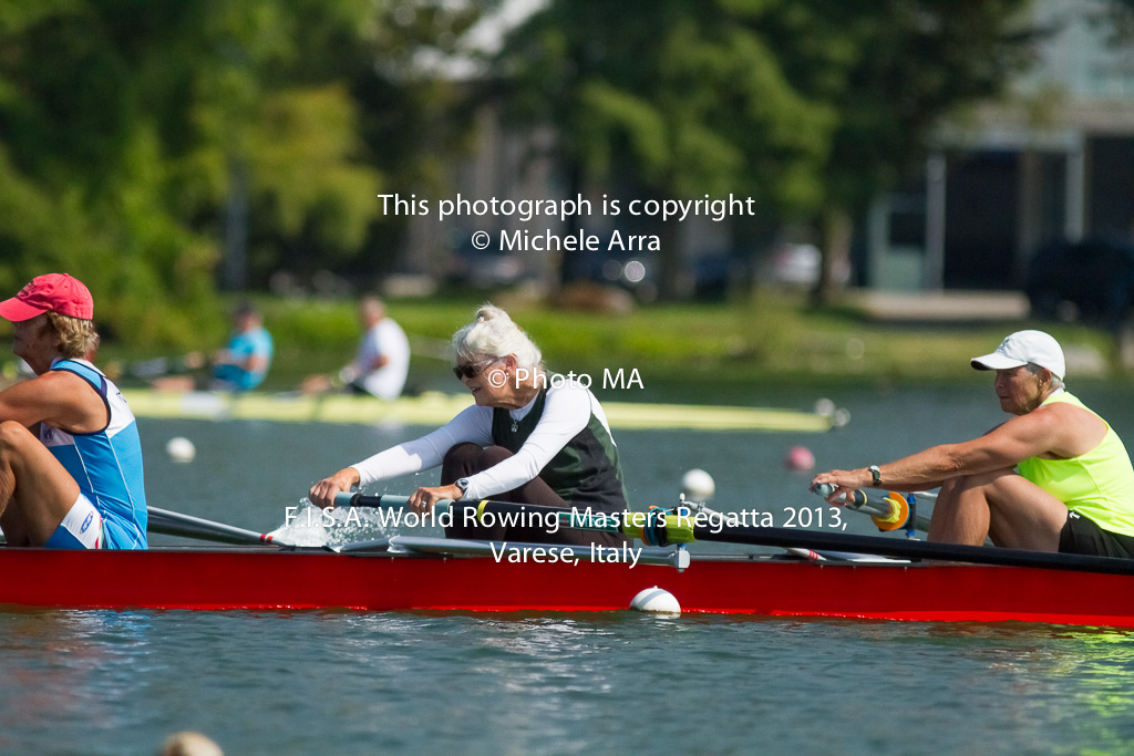 September 4th, 2013