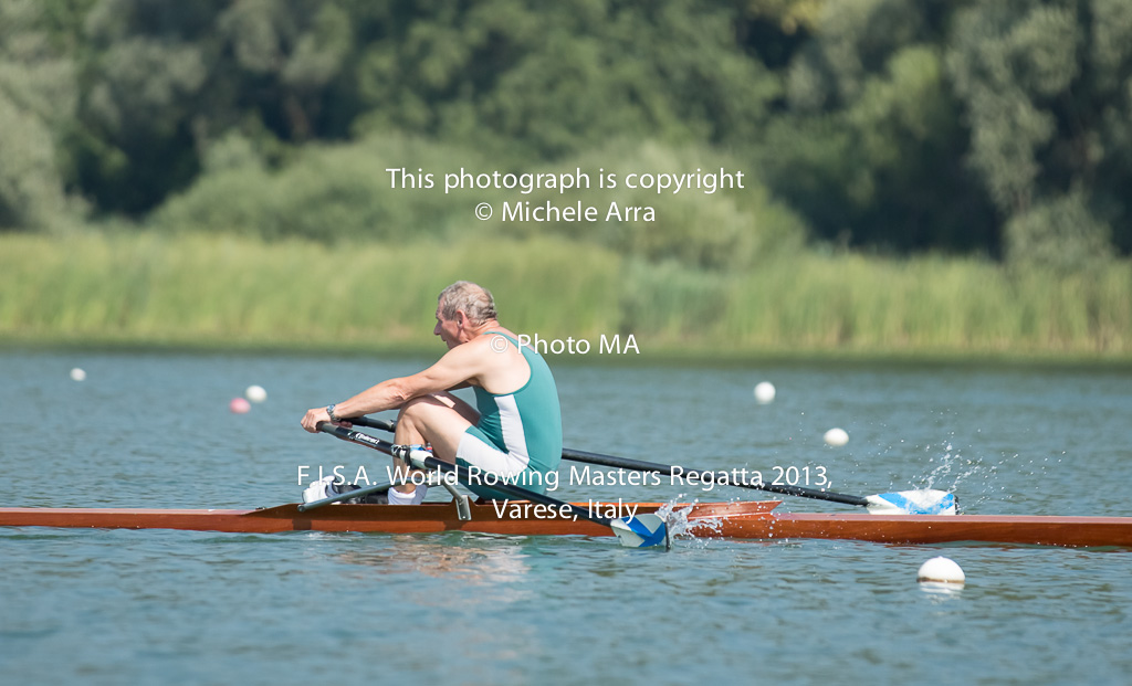 September 4th, 2013