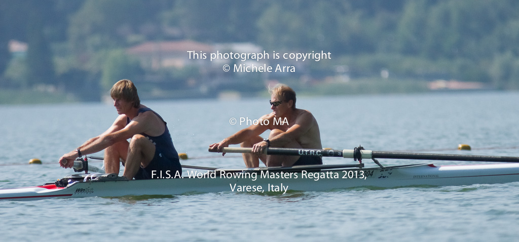 September 4th, 2013