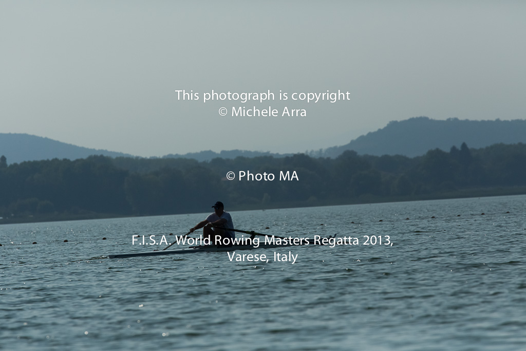 September 4th, 2013