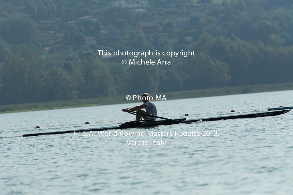 September 4th, 2013