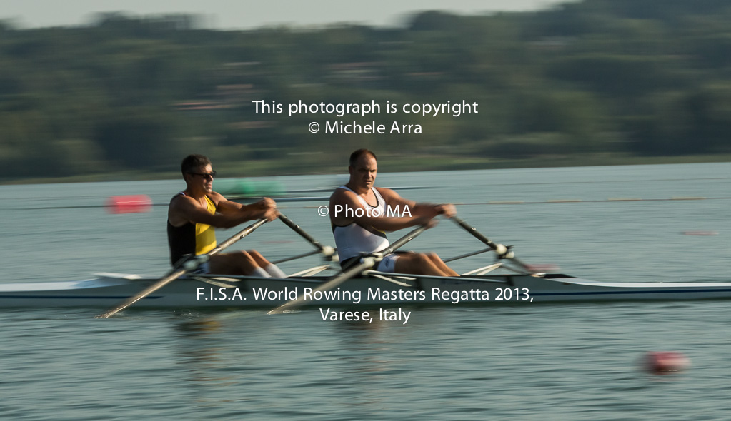 September 4th, 2013