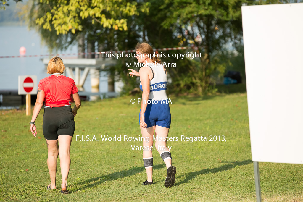 September 4th, 2013