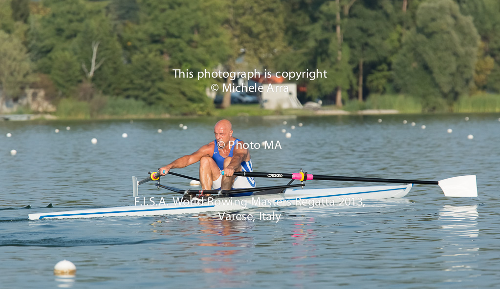 September 4th, 2013