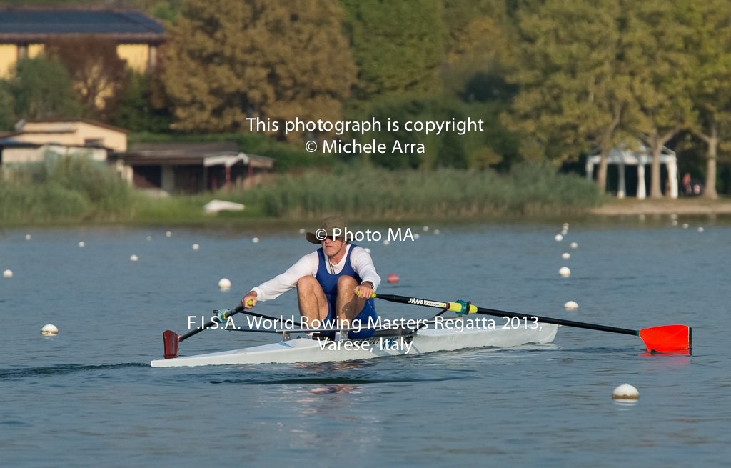September 4th, 2013