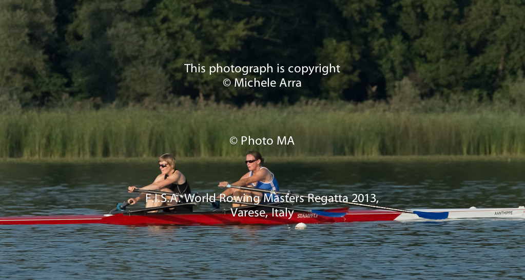 September 4th, 2013