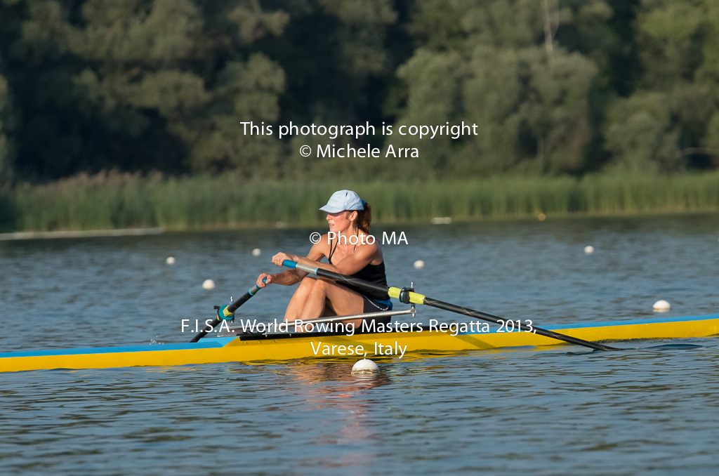 September 4th, 2013