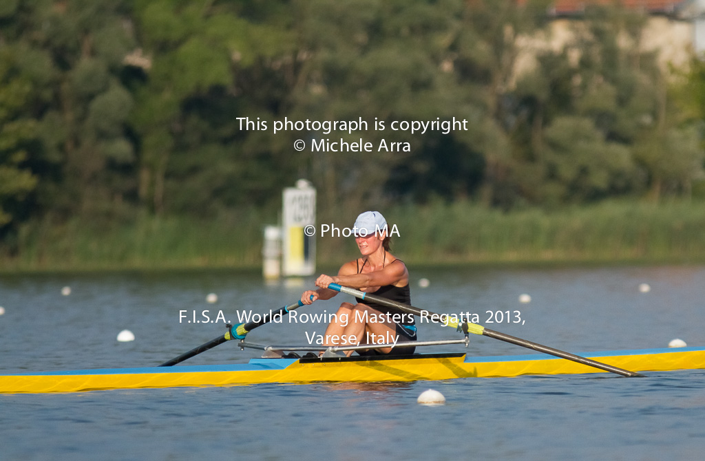 September 4th, 2013