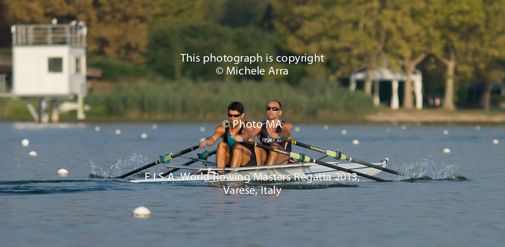 September 4th, 2013