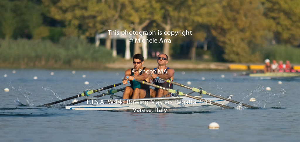 September 4th, 2013