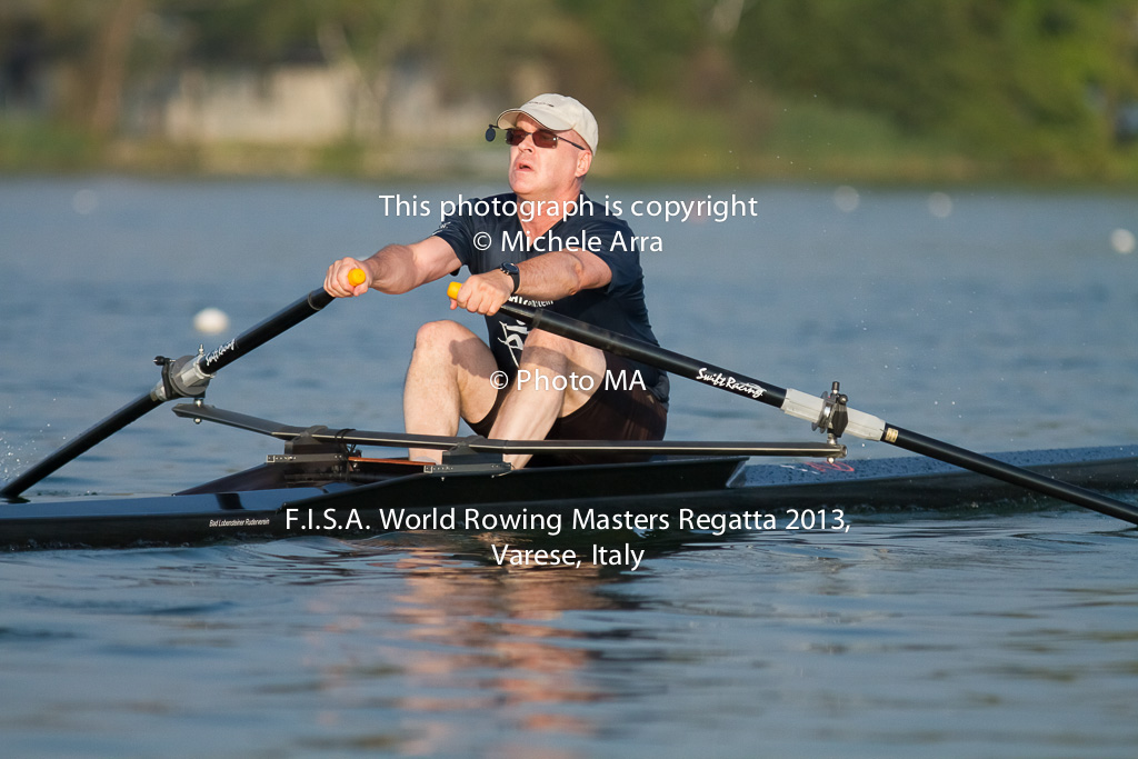 September 4th, 2013