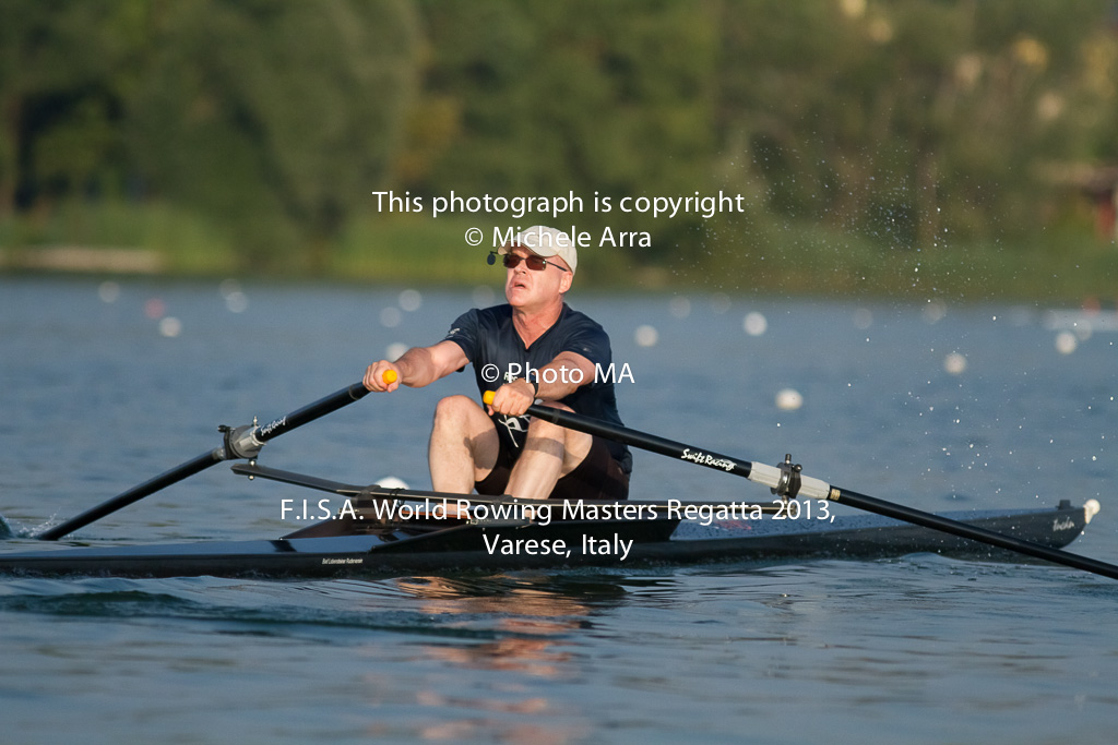September 4th, 2013