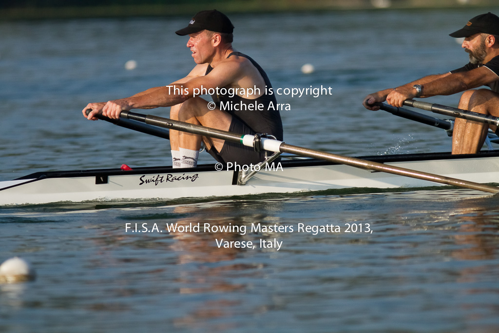 September 4th, 2013