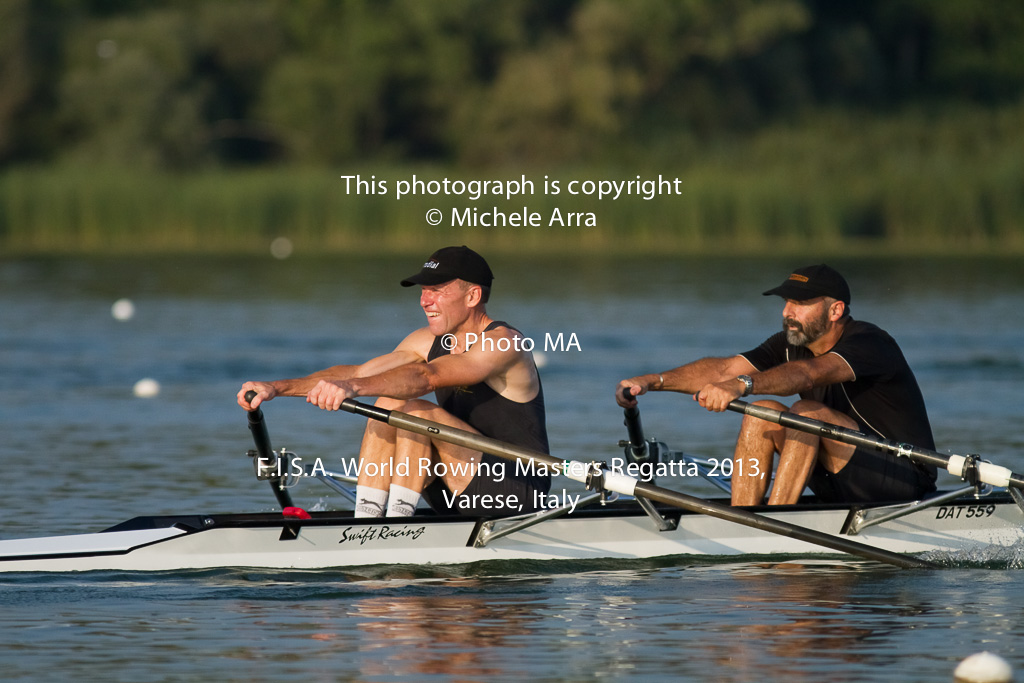 September 4th, 2013