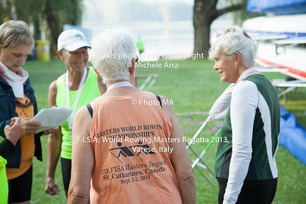 September 4th, 2013