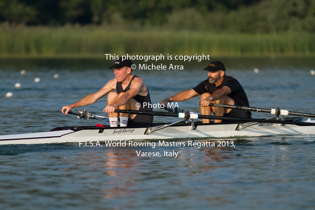 September 4th, 2013