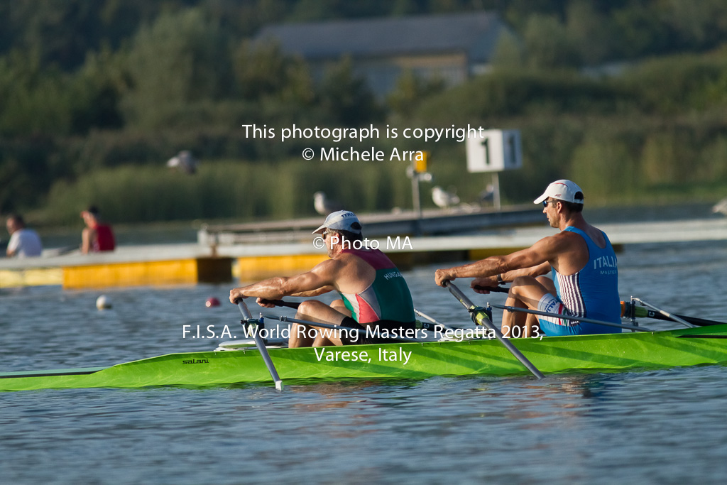 September 4th, 2013