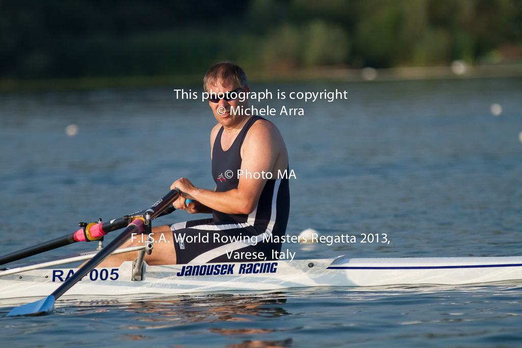September 4th, 2013