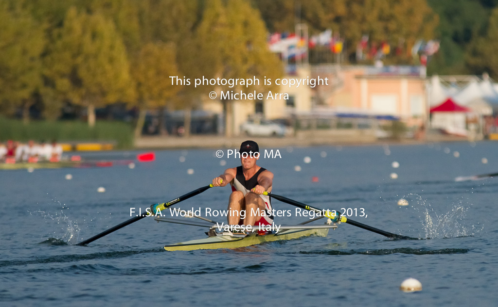 September 4th, 2013