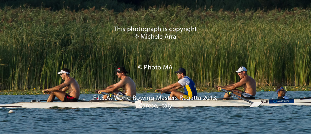September 4th, 2013