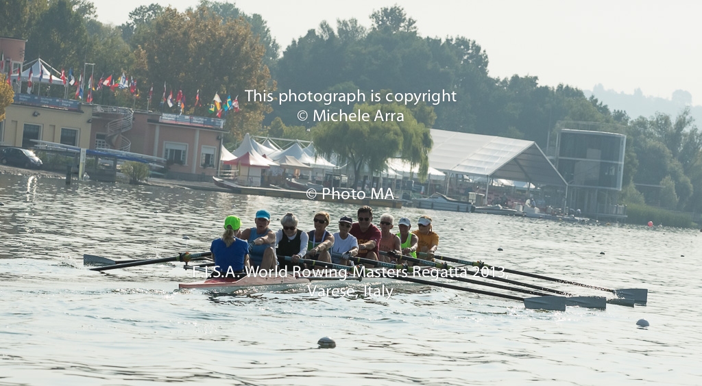 September 4th, 2013
