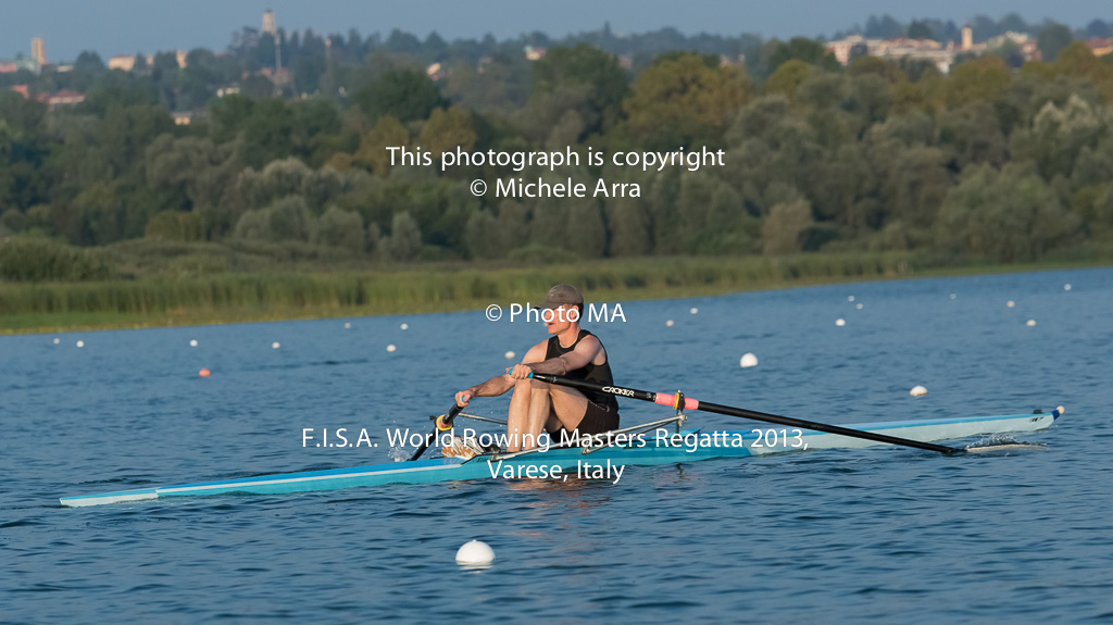 September 4th, 2013