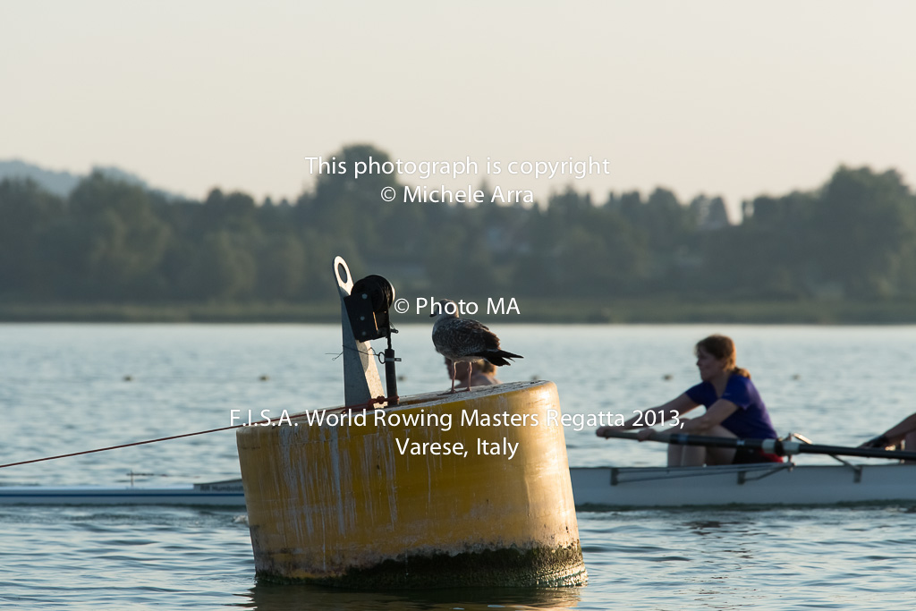 September 4th, 2013