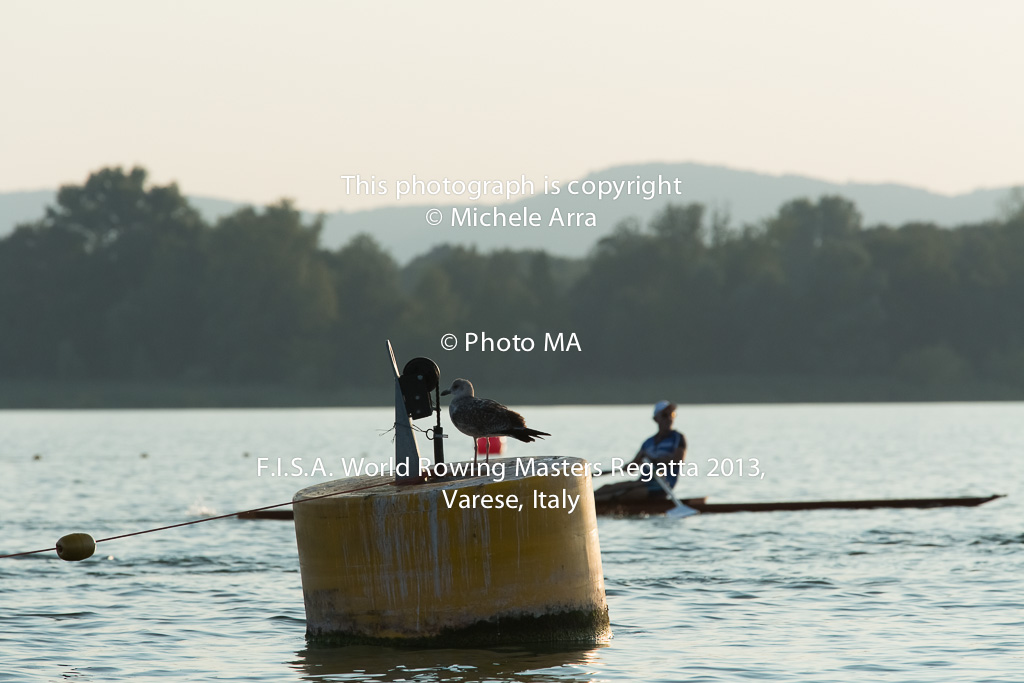 September 4th, 2013