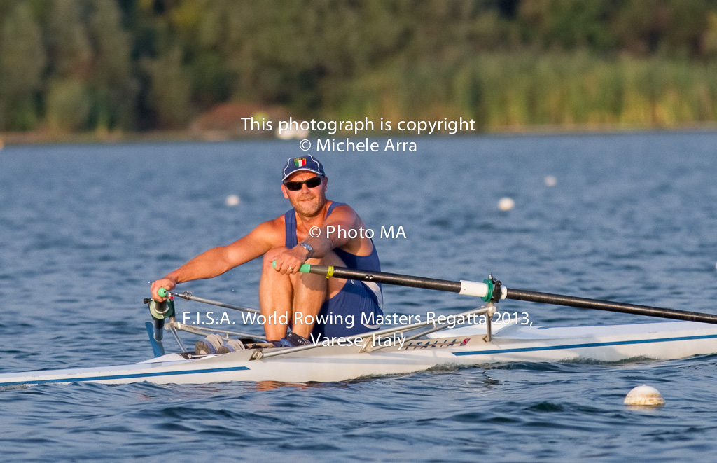 September 4th, 2013