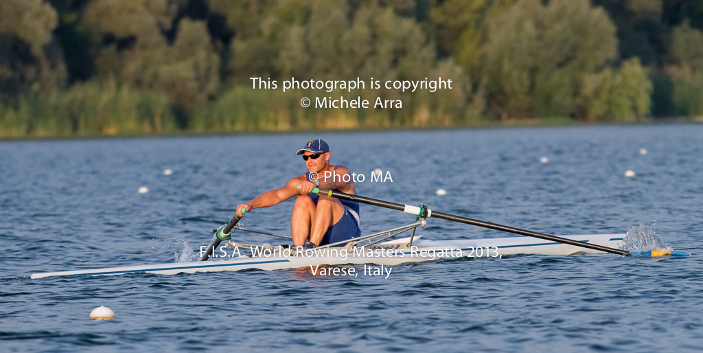 September 4th, 2013