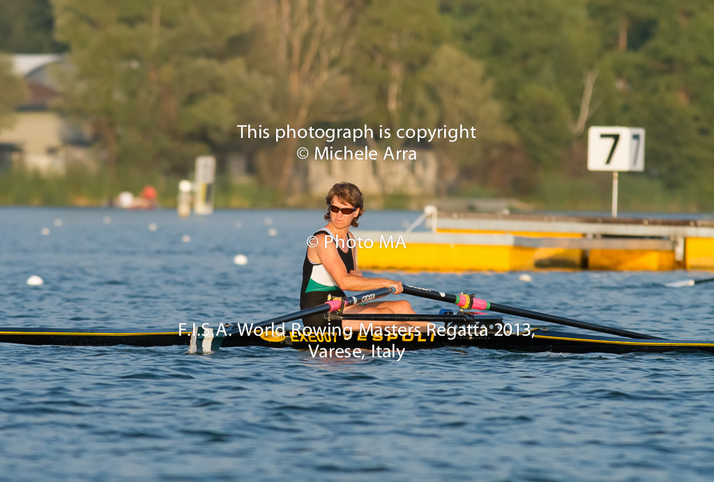 September 4th, 2013