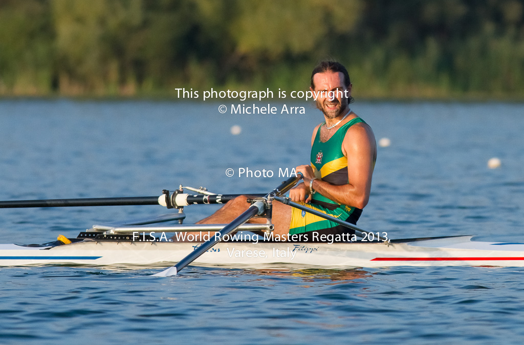 September 4th, 2013