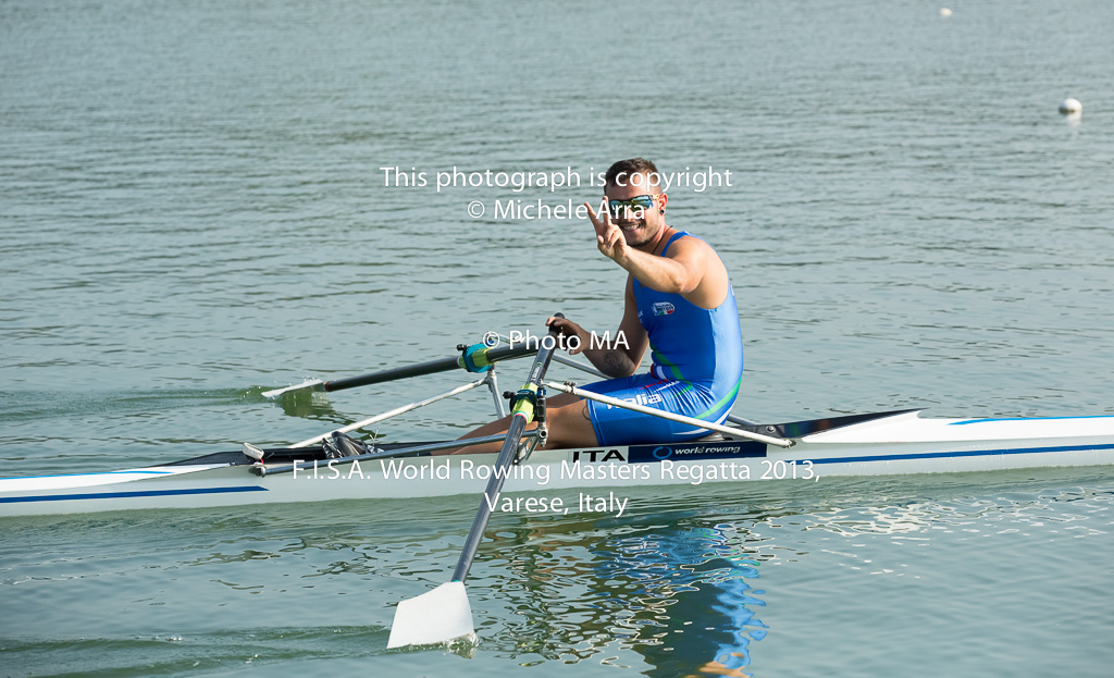 September 4th, 2013