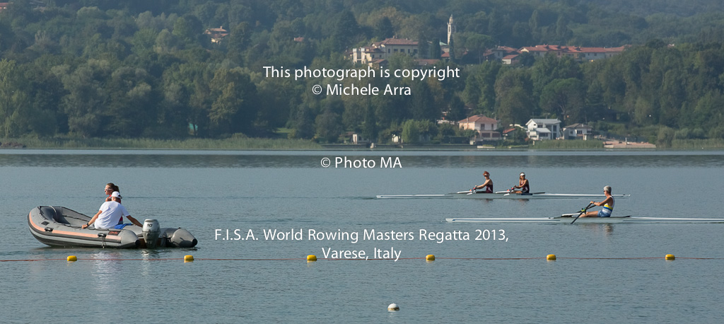 September 4th, 2013