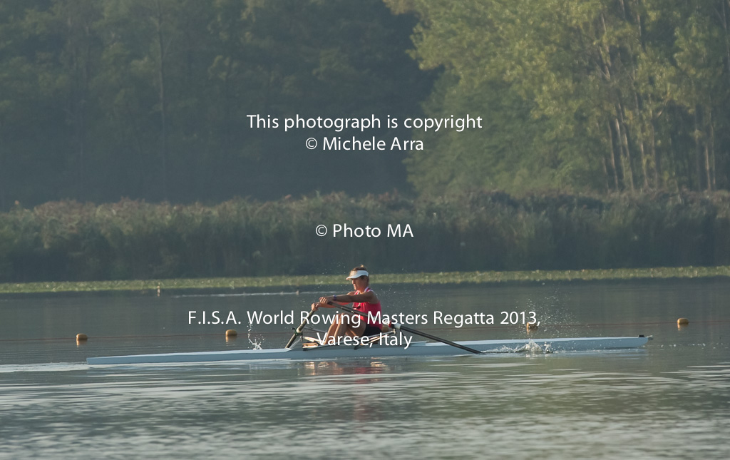 September 4th, 2013