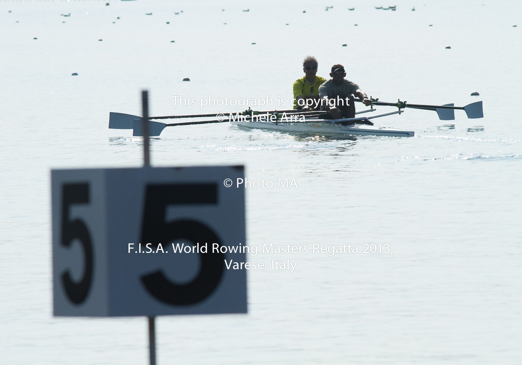 September 4th, 2013
