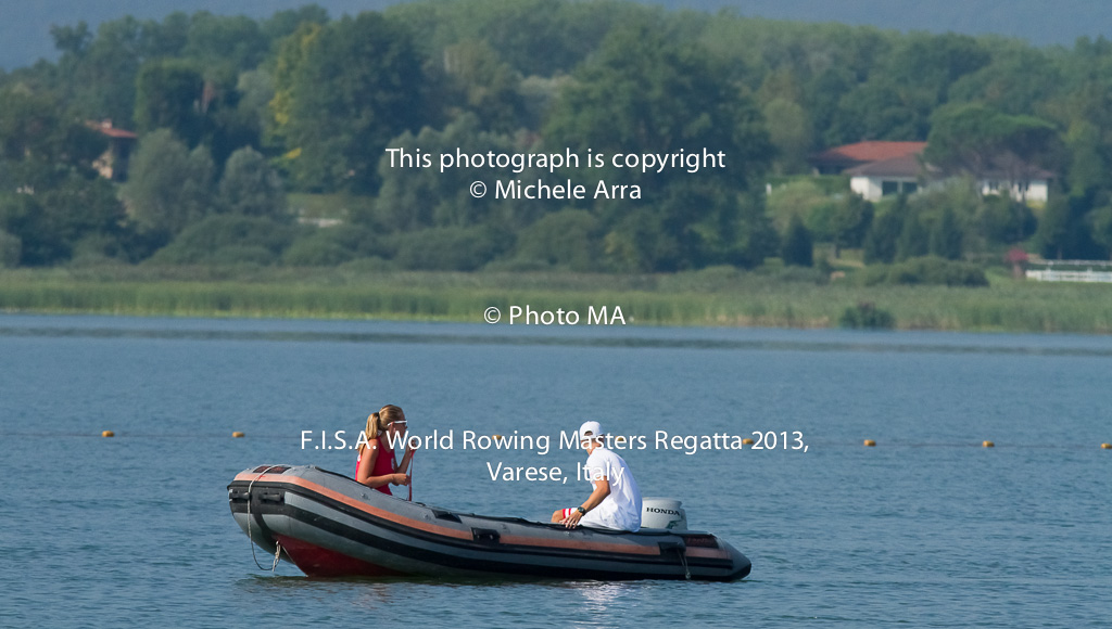 September 4th, 2013