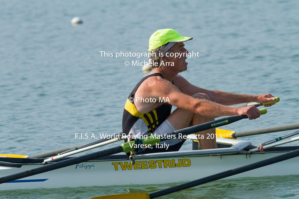 September 4th, 2013