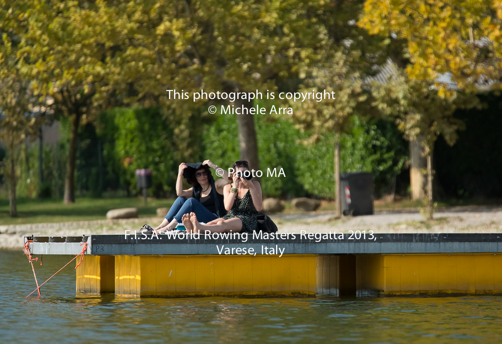 September 4th, 2013