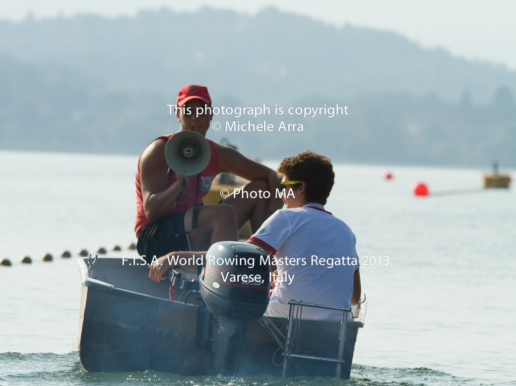 September 4th, 2013