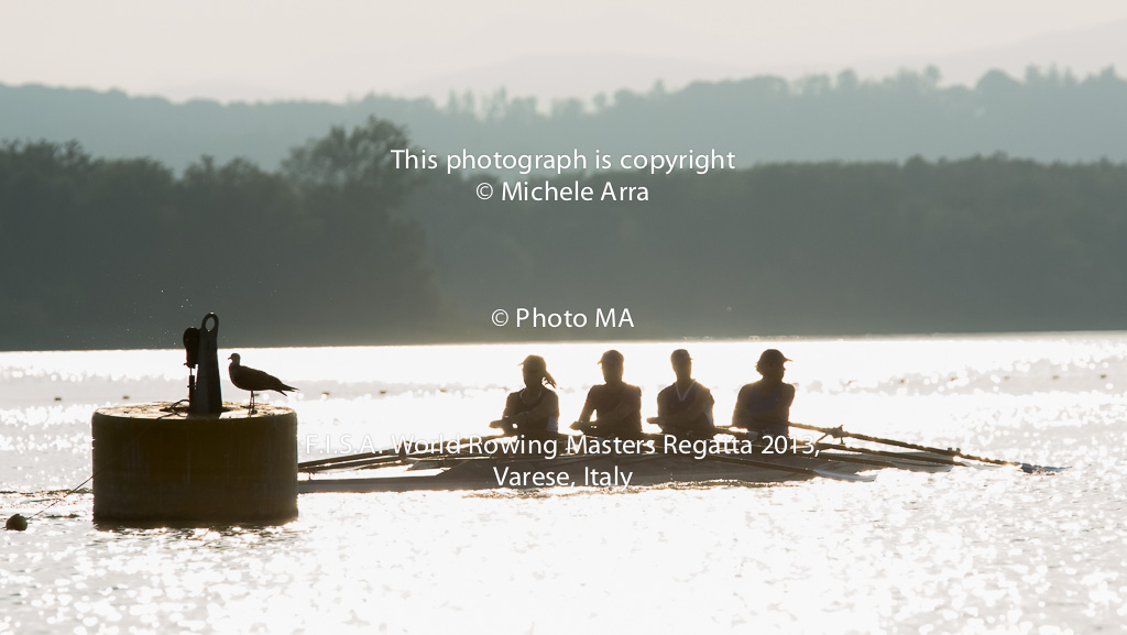 September 4th, 2013