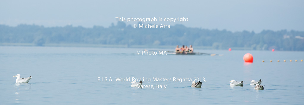 September 4th, 2013