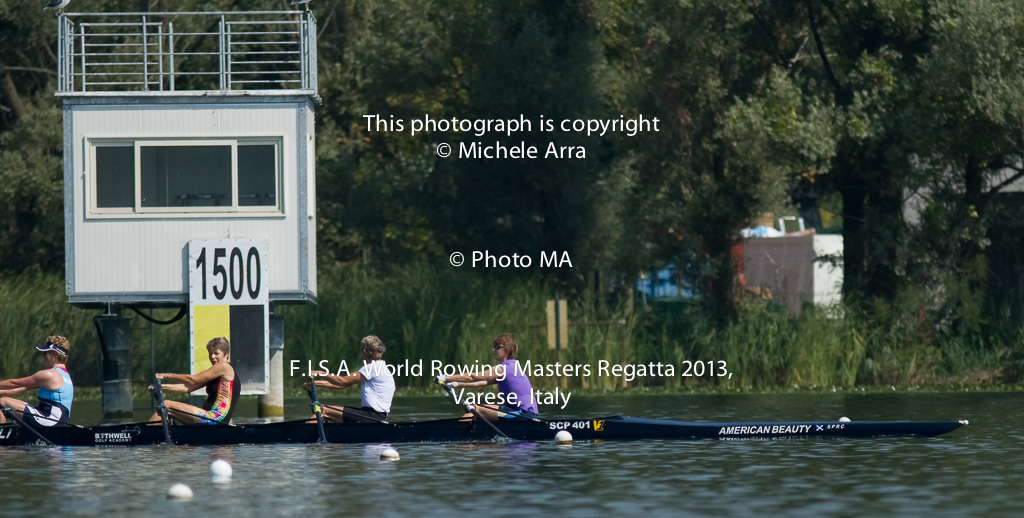 September 4th, 2013