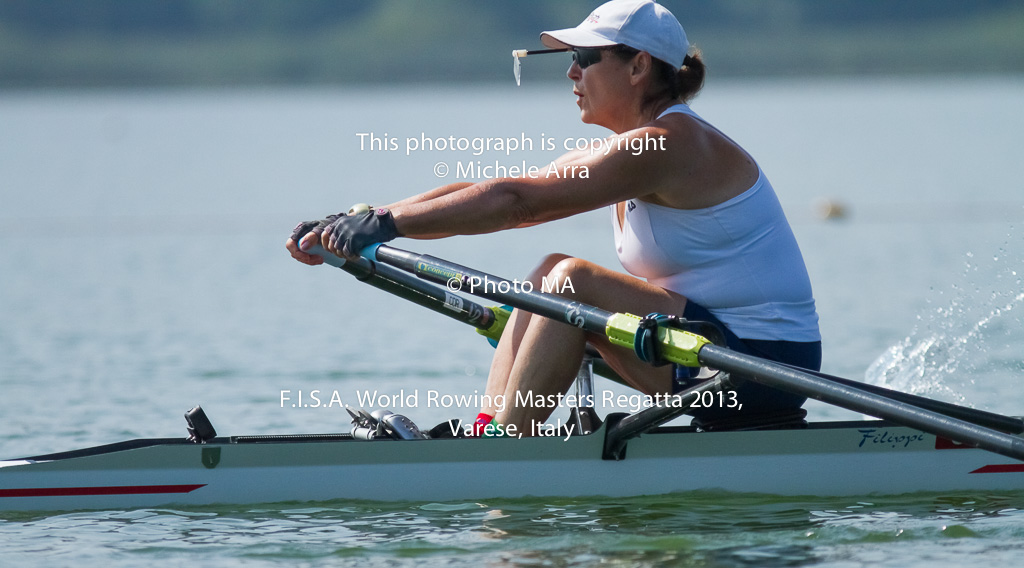September 4th, 2013