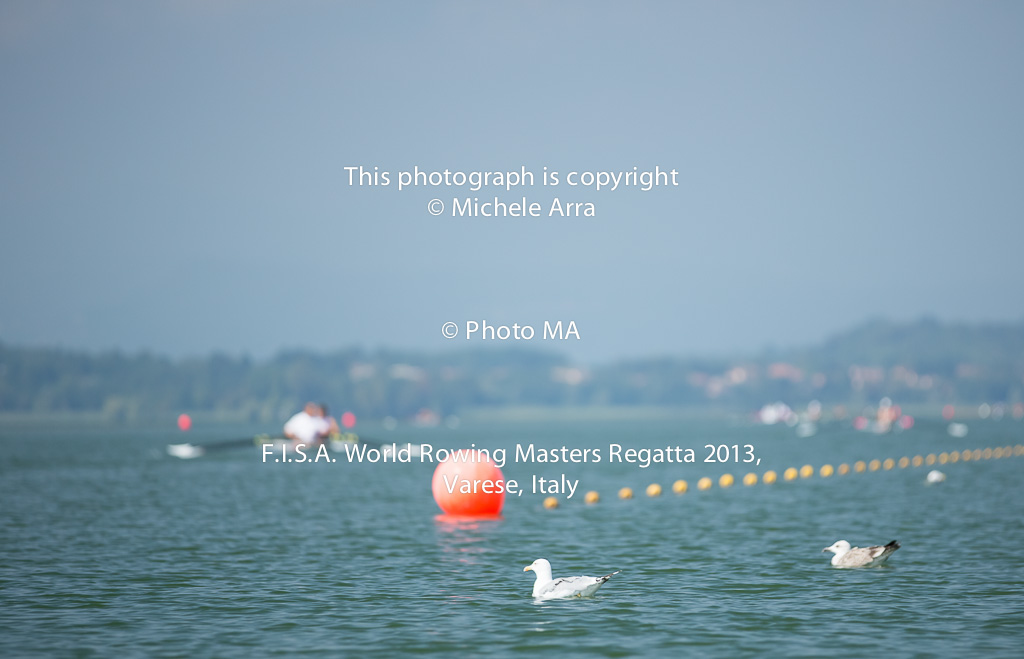 September 4th, 2013