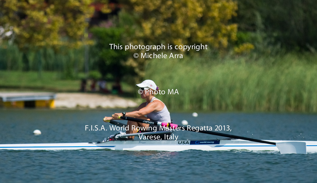 September 4th, 2013
