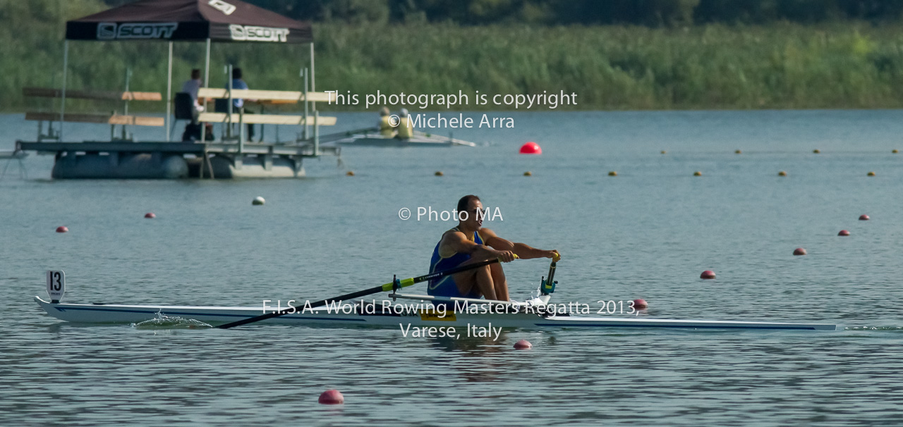 September 5th, 2013