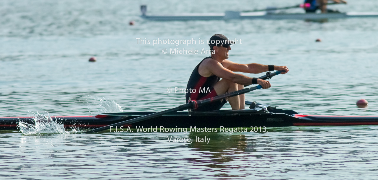 September 5th, 2013